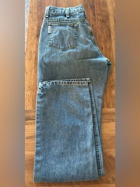 MEN'S WHITE LABEL 003 RIGID - MEDIUM STONE